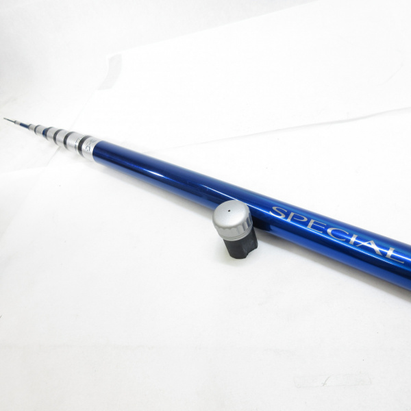 19スペシャル競FW H2.6 90NA